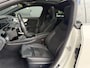 Mercedes-Benz CLA 250 e AMG / Pano / Burmeister / Memory / Sfeer / Stoelverwarming
