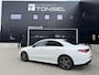 Mercedes-Benz CLA 250 e AMG / Pano / Burmeister / Memory / Sfeer / Stoelverwarming