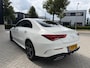 Mercedes-Benz CLA 250 e AMG / Pano / Burmeister / Memory / Sfeer / Stoelverwarming