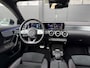 Mercedes-Benz CLA 250 e AMG / Pano / Burmeister / Memory / Sfeer / Stoelverwarming