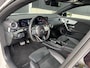 Mercedes-Benz CLA 250 e AMG / Pano / Burmeister / Memory / Sfeer / Stoelverwarming