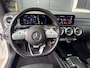 Mercedes-Benz CLA 250 e AMG / Pano / Burmeister / Memory / Sfeer / Stoelverwarming