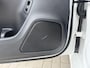 Mercedes-Benz CLA 250 e AMG / Pano / Burmeister / Memory / Sfeer / Stoelverwarming