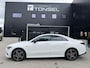 Mercedes-Benz CLA 250 e AMG / Pano / Burmeister / Memory / Sfeer / Stoelverwarming