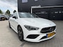 Mercedes-Benz CLA 250 e AMG / Pano / Burmeister / Memory / Sfeer / Stoelverwarming