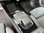 Mercedes-Benz CLA 250 e AMG / Pano / Burmeister / Memory / Sfeer / Stoelverwarming