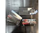 Mercedes-Benz CLA 250 e AMG / Pano / Burmeister / Memory / Sfeer / Stoelverwarming