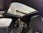 Mercedes-Benz CLA 250 e AMG / Pano / Burmeister / Memory / Sfeer / Stoelverwarming