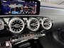 Mercedes-Benz CLA 250 e AMG / Pano / Burmeister / Memory / Sfeer / Stoelverwarming