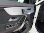 Mercedes-Benz CLA 250 e AMG / Pano / Burmeister / Memory / Sfeer / Stoelverwarming