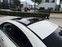 Mercedes-Benz CLA 250 e AMG / Pano / Burmeister / Memory / Sfeer / Stoelverwarming