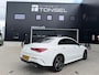 Mercedes-Benz CLA 250 e AMG / Pano / Burmeister / Memory / Sfeer / Stoelverwarming