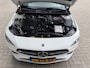 Mercedes-Benz CLA 250 e AMG / Pano / Burmeister / Memory / Sfeer / Stoelverwarming