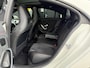 Mercedes-Benz CLA 250 e AMG / Pano / Burmeister / Memory / Sfeer / Stoelverwarming