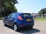 Ford Fiesta 1.25