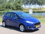 Ford Fiesta 1.25