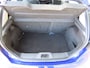 Ford Fiesta 1.25