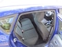 Ford Fiesta 1.25