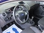 Ford Fiesta 1.25
