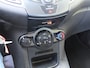 Ford Fiesta 1.25