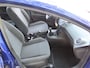 Ford Fiesta 1.25