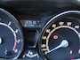 Ford Fiesta 1.25