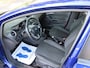 Ford Fiesta 1.25