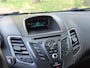 Ford Fiesta 1.25