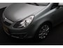 Opel Corsa 1.4-16V '111' Edition 2011 NAP | Airco | Cruise control | Lichtmetaal | Elektrische ramen | Radio CD