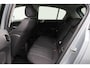 Opel Corsa 1.4-16V '111' Edition 2011 NAP | Airco | Cruise control | Lichtmetaal | Elektrische ramen | Radio CD