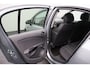 Opel Corsa 1.4-16V '111' Edition 2011 NAP | Airco | Cruise control | Lichtmetaal | Elektrische ramen | Radio CD
