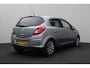 Opel Corsa 1.4-16V '111' Edition 2011 NAP | Airco | Cruise control | Lichtmetaal | Elektrische ramen | Radio CD
