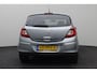 Opel Corsa 1.4-16V '111' Edition 2011 NAP | Airco | Cruise control | Lichtmetaal | Elektrische ramen | Radio CD