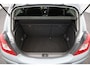 Opel Corsa 1.4-16V '111' Edition 2011 NAP | Airco | Cruise control | Lichtmetaal | Elektrische ramen | Radio CD