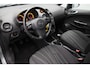 Opel Corsa 1.4-16V '111' Edition 2011 NAP | Airco | Cruise control | Lichtmetaal | Elektrische ramen | Radio CD