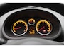 Opel Corsa 1.4-16V '111' Edition 2011 NAP | Airco | Cruise control | Lichtmetaal | Elektrische ramen | Radio CD