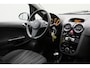Opel Corsa 1.4-16V '111' Edition 2011 NAP | Airco | Cruise control | Lichtmetaal | Elektrische ramen | Radio CD