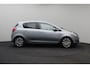 Opel Corsa 1.4-16V '111' Edition 2011 NAP | Airco | Cruise control | Lichtmetaal | Elektrische ramen | Radio CD