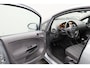 Opel Corsa 1.4-16V '111' Edition 2011 NAP | Airco | Cruise control | Lichtmetaal | Elektrische ramen | Radio CD