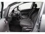 Opel Corsa 1.4-16V '111' Edition 2011 NAP | Airco | Cruise control | Lichtmetaal | Elektrische ramen | Radio CD