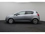 Opel Corsa 1.4-16V '111' Edition 2011 NAP | Airco | Cruise control | Lichtmetaal | Elektrische ramen | Radio CD