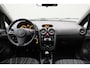 Opel Corsa 1.4-16V '111' Edition 2011 NAP | Airco | Cruise control | Lichtmetaal | Elektrische ramen | Radio CD