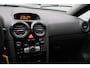 Opel Corsa 1.4-16V '111' Edition 2011 NAP | Airco | Cruise control | Lichtmetaal | Elektrische ramen | Radio CD