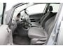 Opel Corsa 1.4-16V '111' Edition 2011 NAP | Airco | Cruise control | Lichtmetaal | Elektrische ramen | Radio CD
