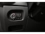 Opel Corsa 1.4-16V '111' Edition 2011 NAP | Airco | Cruise control | Lichtmetaal | Elektrische ramen | Radio CD