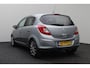 Opel Corsa 1.4-16V '111' Edition 2011 NAP | Airco | Cruise control | Lichtmetaal | Elektrische ramen | Radio CD