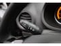 Opel Corsa 1.4-16V '111' Edition 2011 NAP | Airco | Cruise control | Lichtmetaal | Elektrische ramen | Radio CD