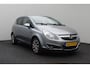 Opel Corsa 1.4-16V '111' Edition 2011 NAP | Airco | Cruise control | Lichtmetaal | Elektrische ramen | Radio CD