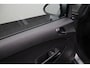 Opel Corsa 1.4-16V '111' Edition 2011 NAP | Airco | Cruise control | Lichtmetaal | Elektrische ramen | Radio CD