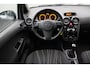 Opel Corsa 1.4-16V '111' Edition 2011 NAP | Airco | Cruise control | Lichtmetaal | Elektrische ramen | Radio CD